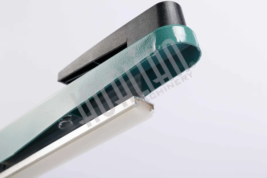 Миниатюра товара 7