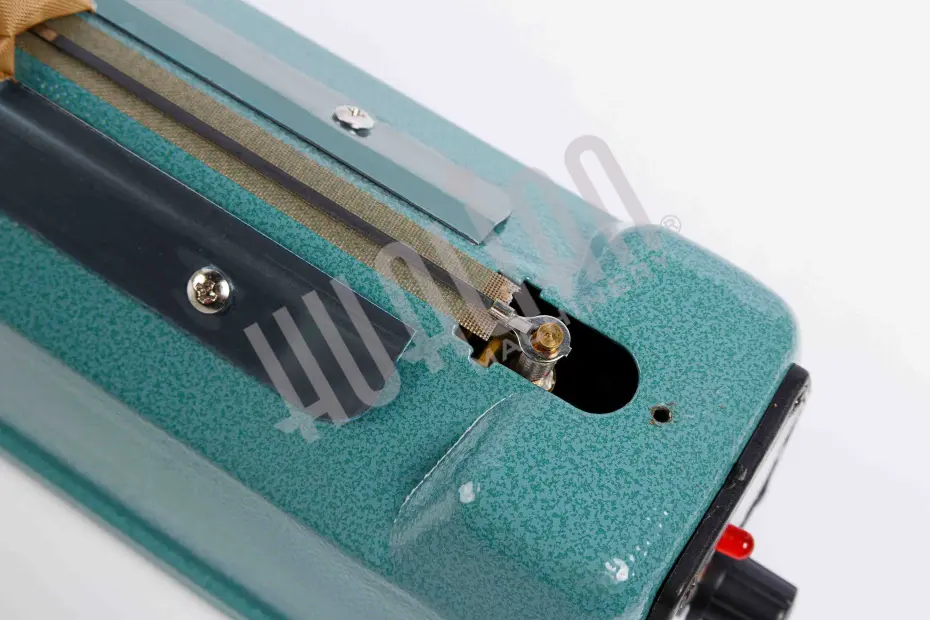 Миниатюра товара 9