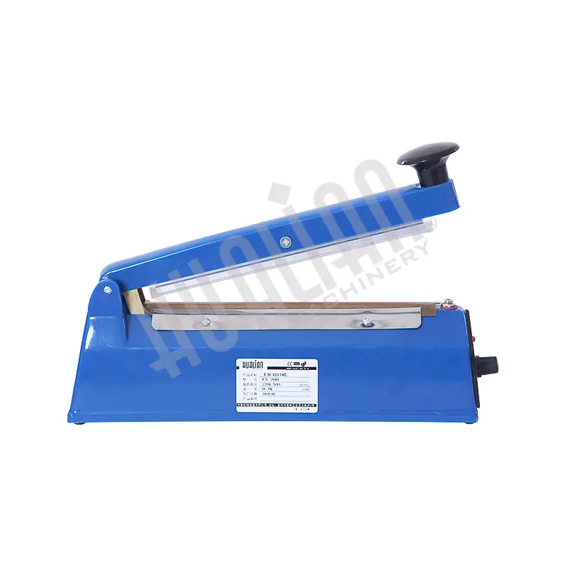 Миниатюра товара 1