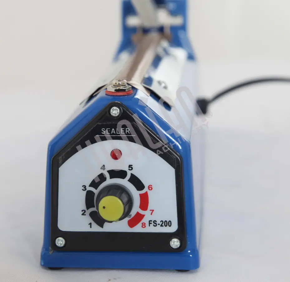 Миниатюра товара 2