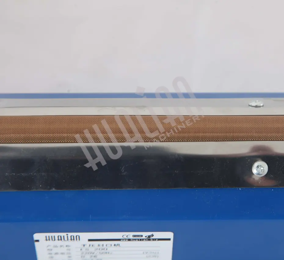 Миниатюра товара 3