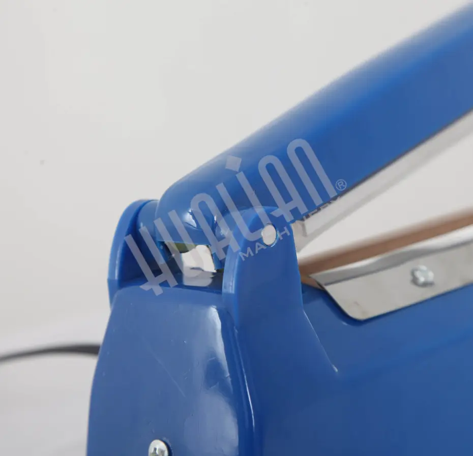 Миниатюра товара 3