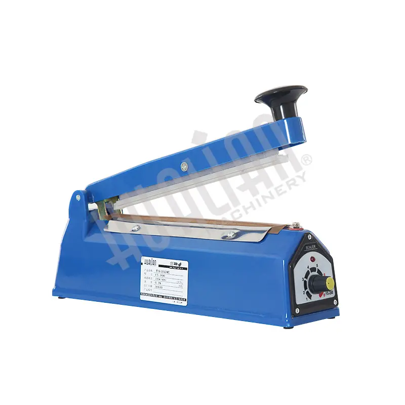 Миниатюра товара 1