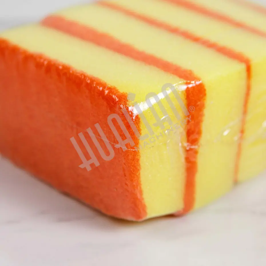 Миниатюра товара 11