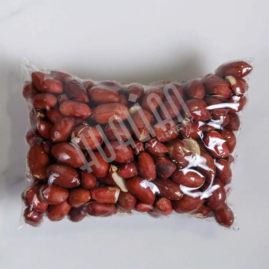 Миниатюра товара 15