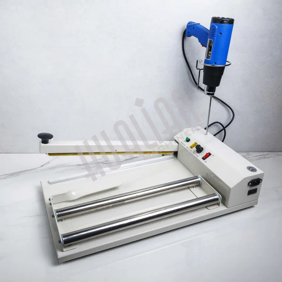 Миниатюра товара 18