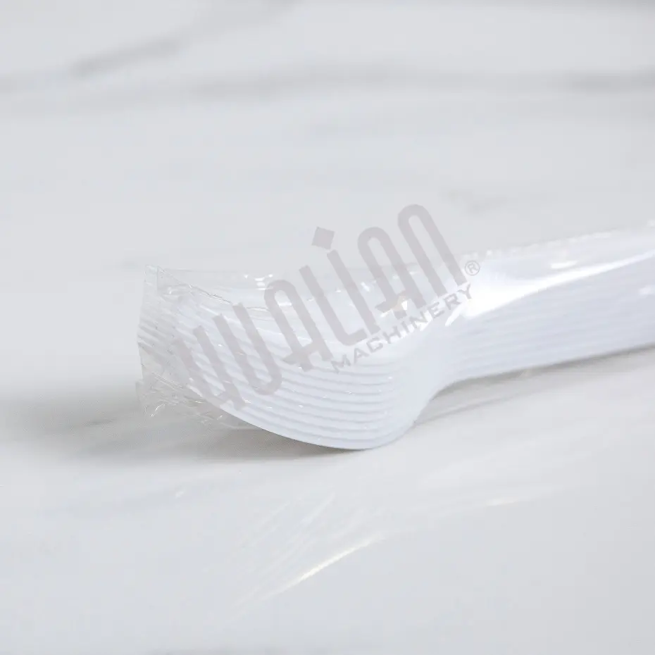 Миниатюра товара 3