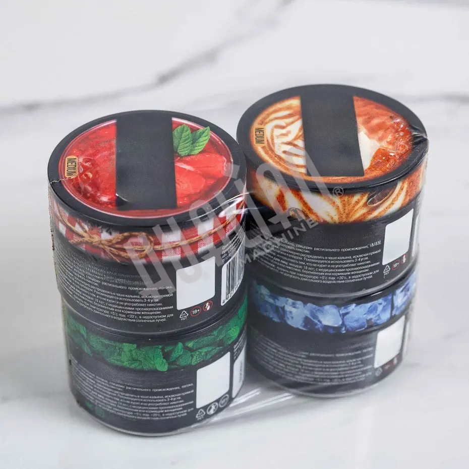 Миниатюра товара 5