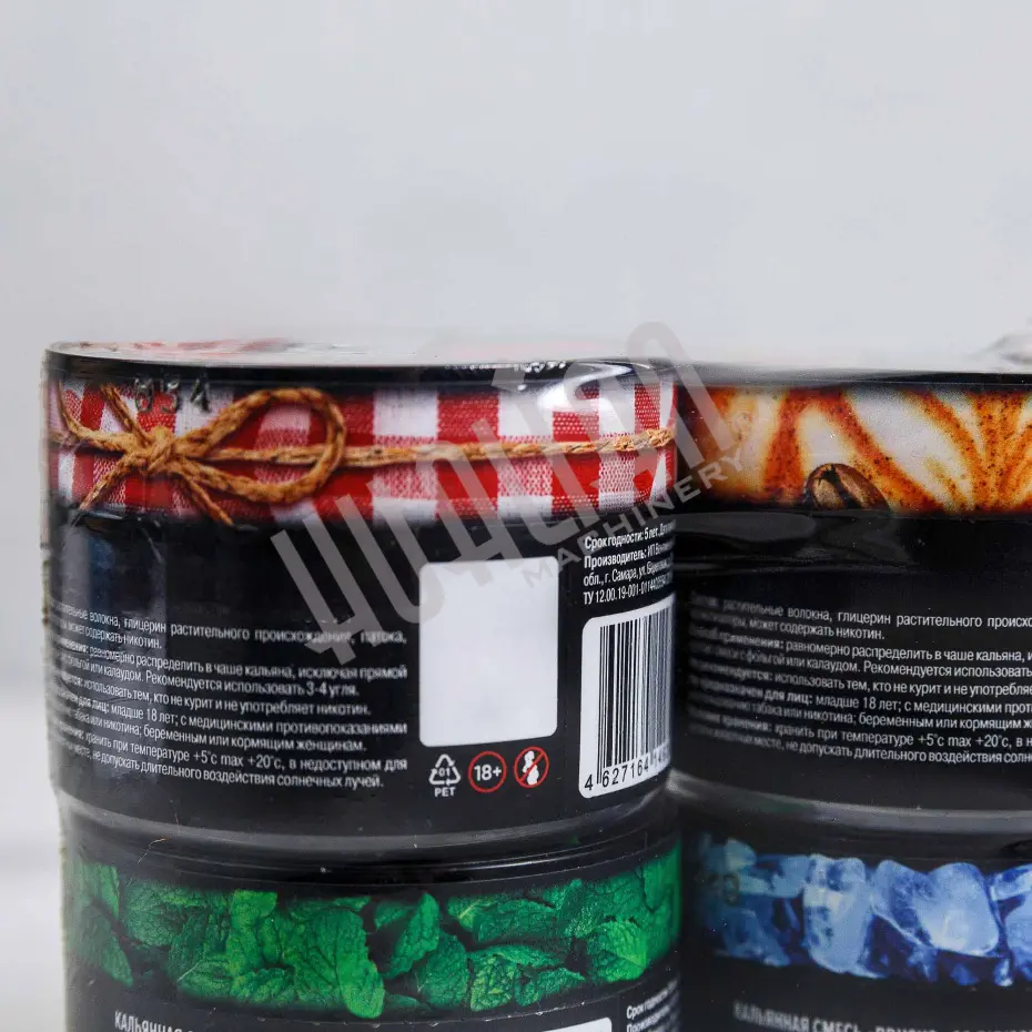 Миниатюра товара 6