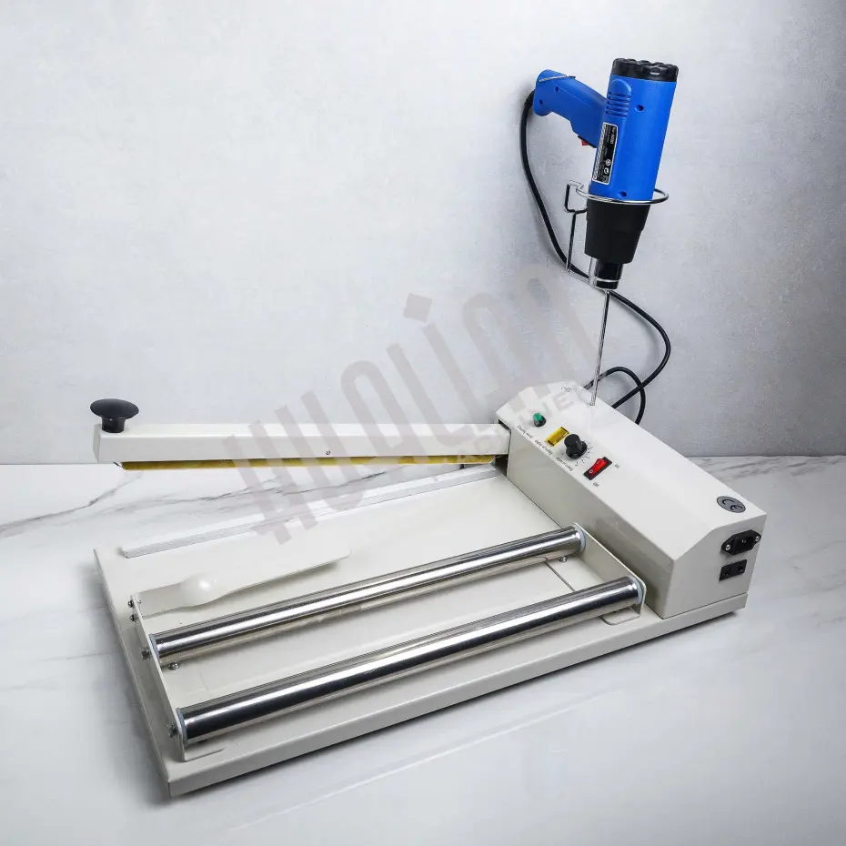 Миниатюра товара 9