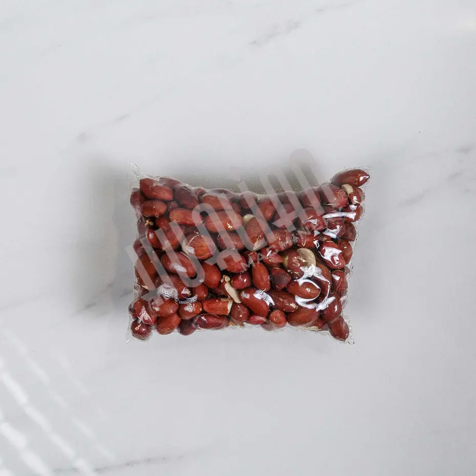 Миниатюра товара 10