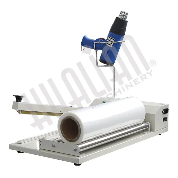 Миниатюра товара 13