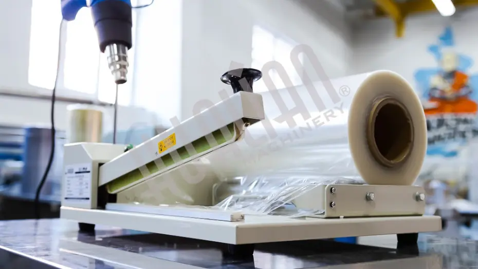 Миниатюра товара 15