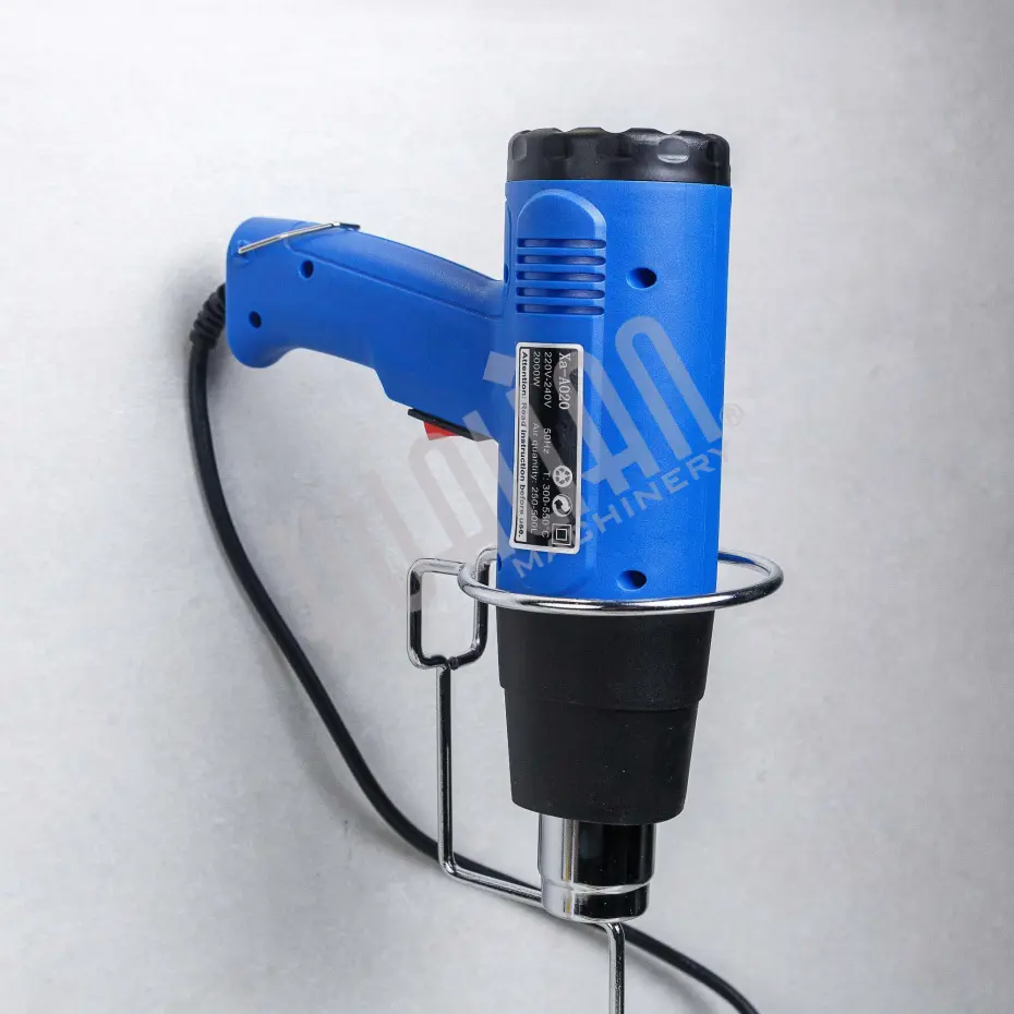 Миниатюра товара 17