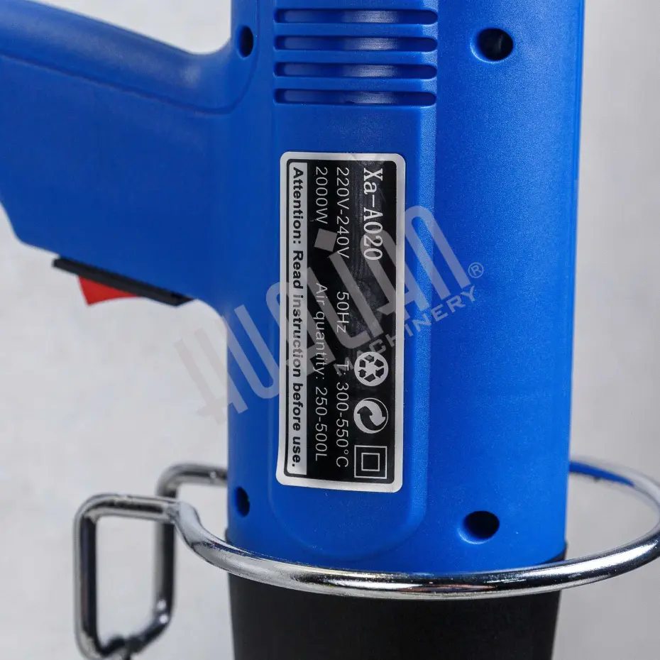 Миниатюра товара 18