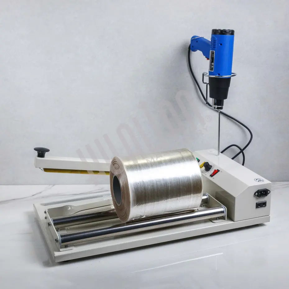 Миниатюра товара 19