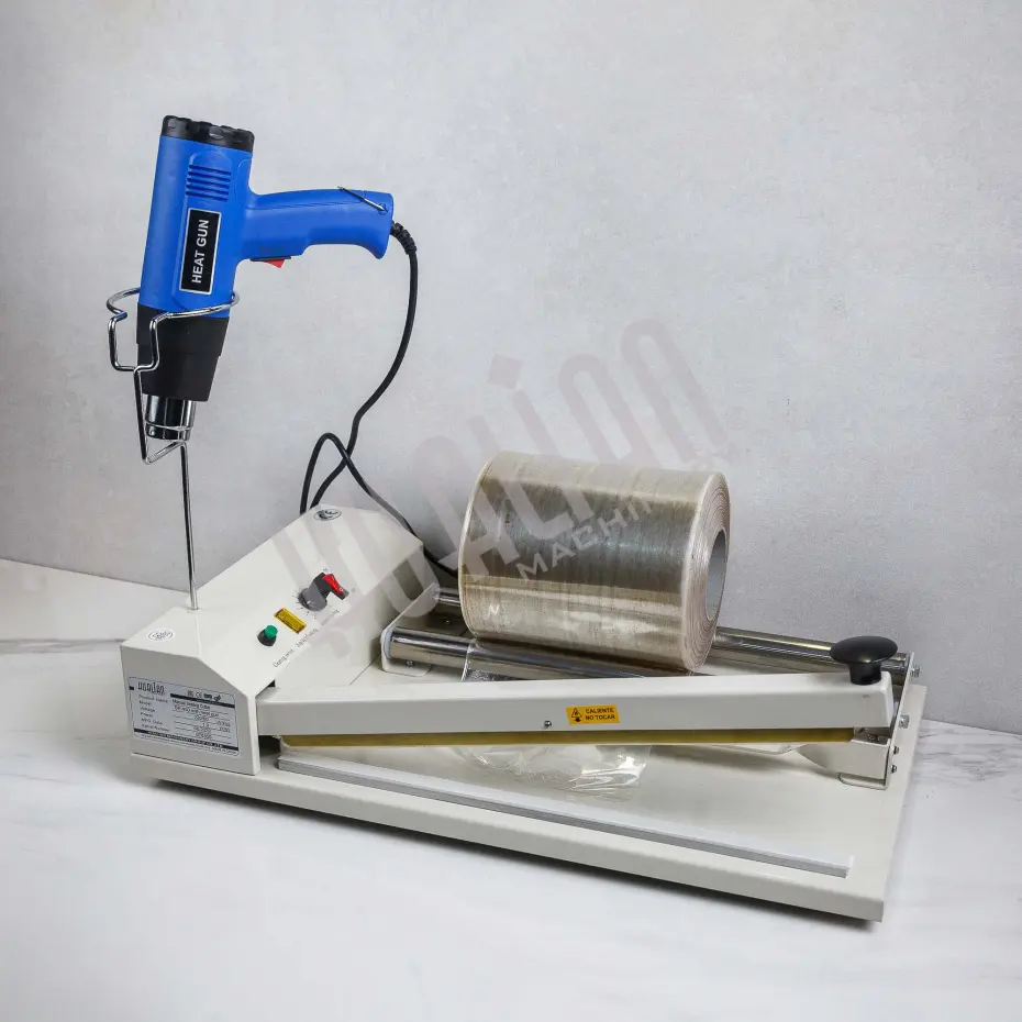 Миниатюра товара 21