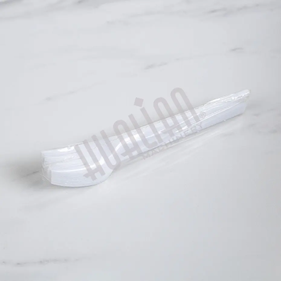 Миниатюра товара 22