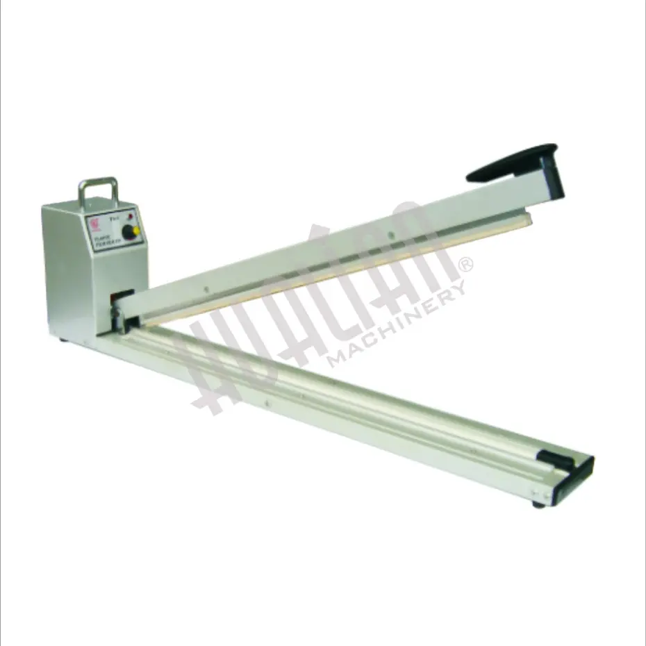 Миниатюра товара 1