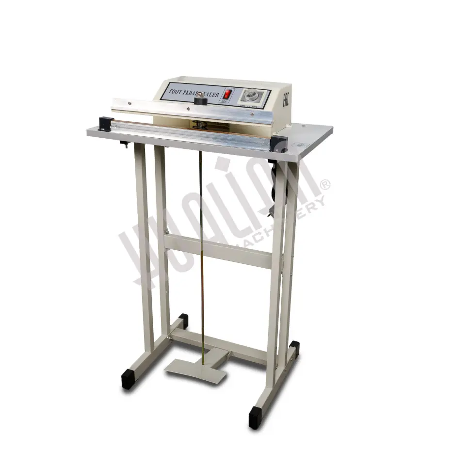 Миниатюра товара 1