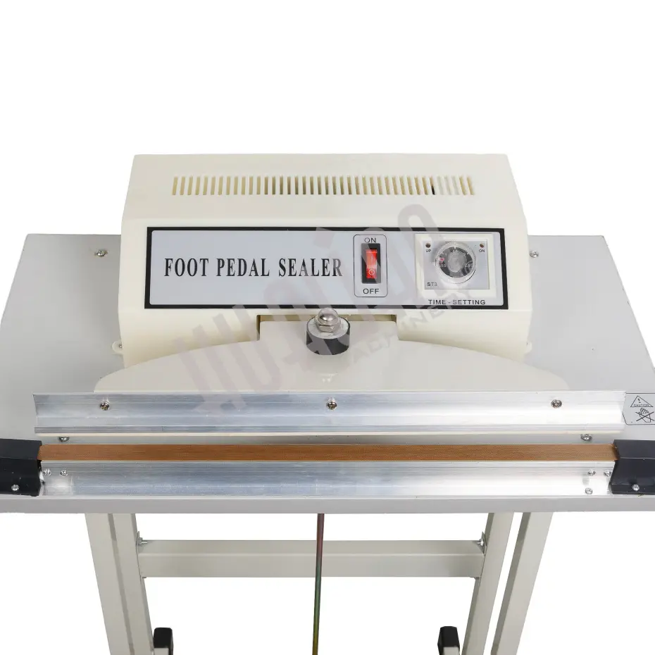 Миниатюра товара 4