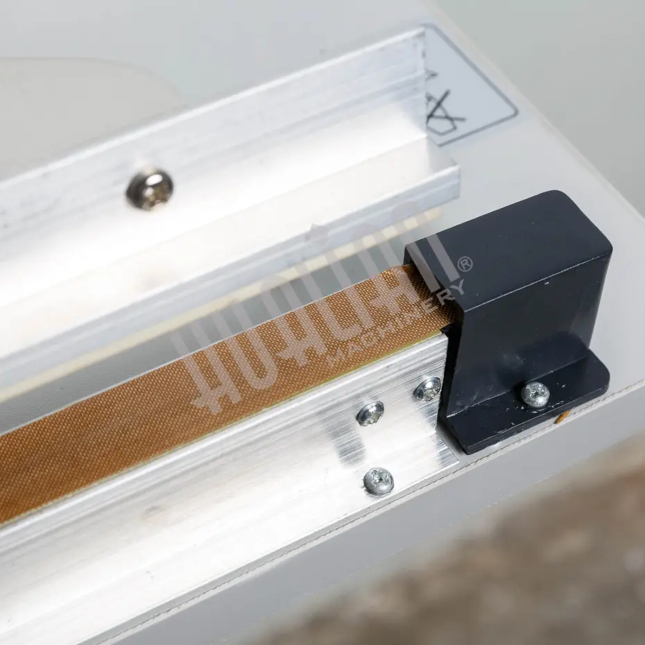 Миниатюра товара 6