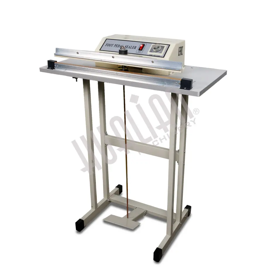 Миниатюра товара 1