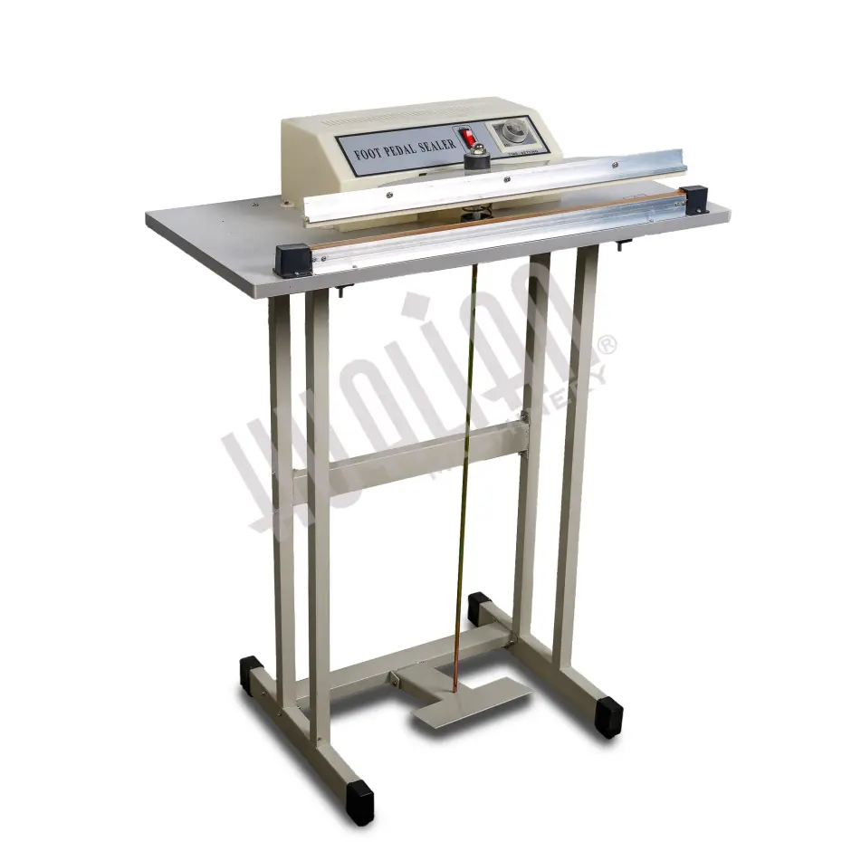 Миниатюра товара 3