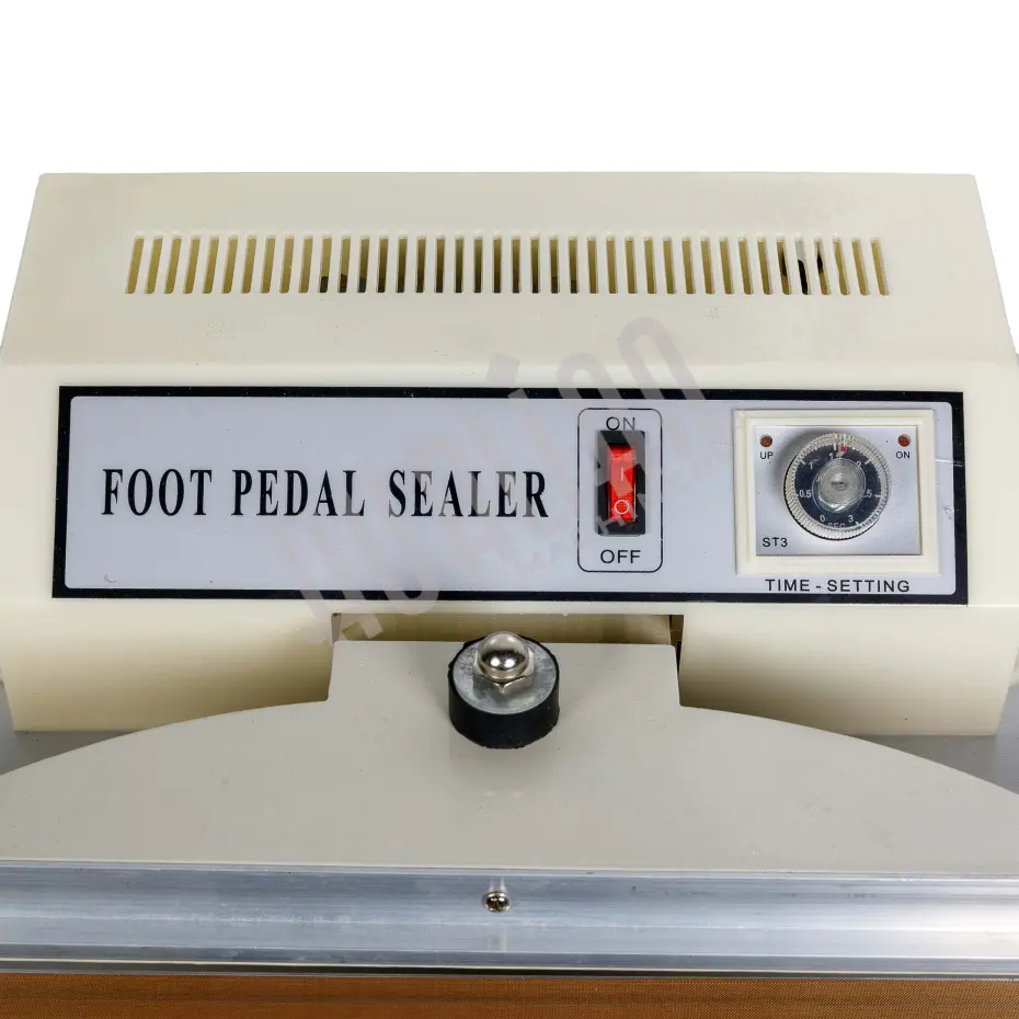 Миниатюра товара 4