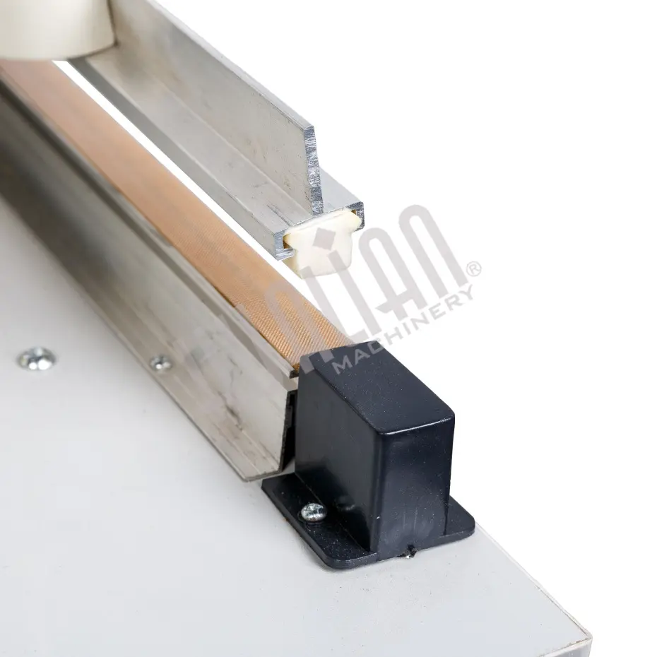 Миниатюра товара 6