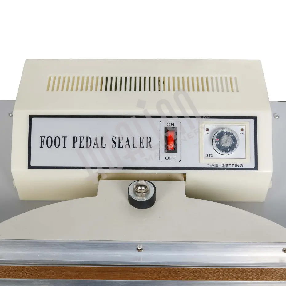 Миниатюра товара 4