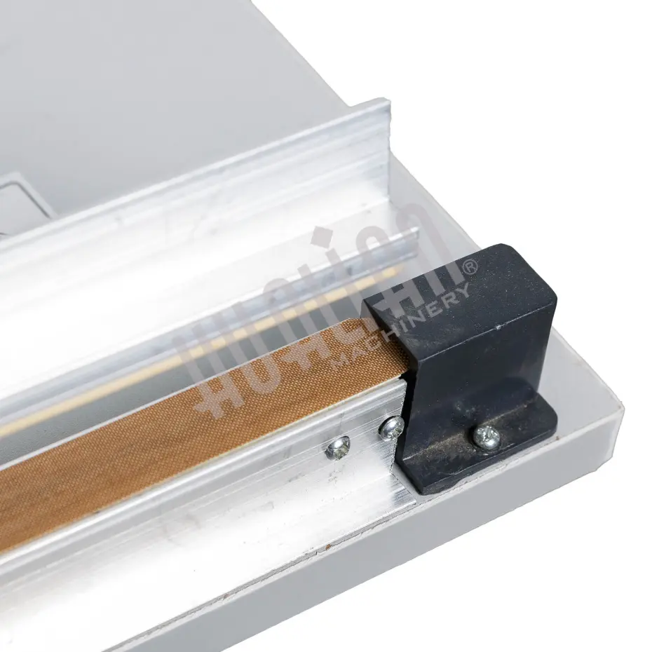 Миниатюра товара 6