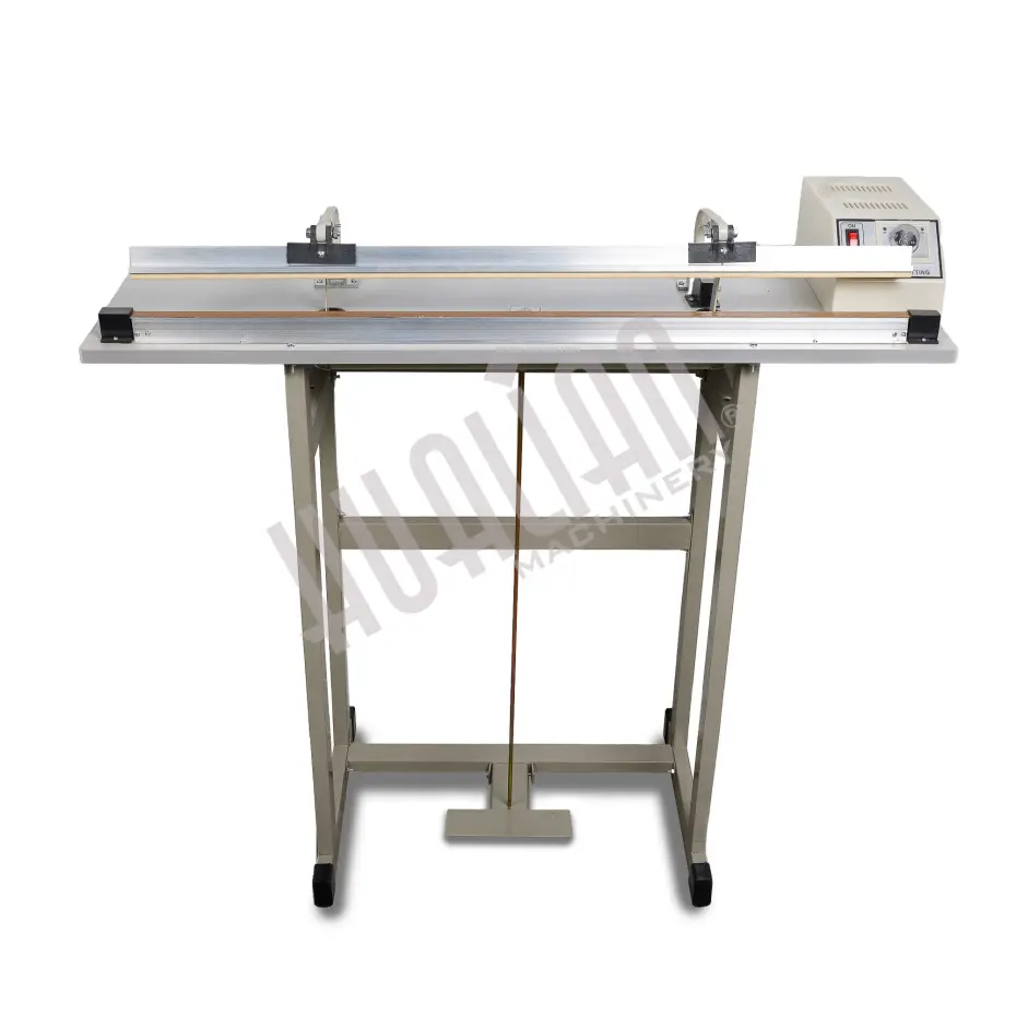 Миниатюра товара 2