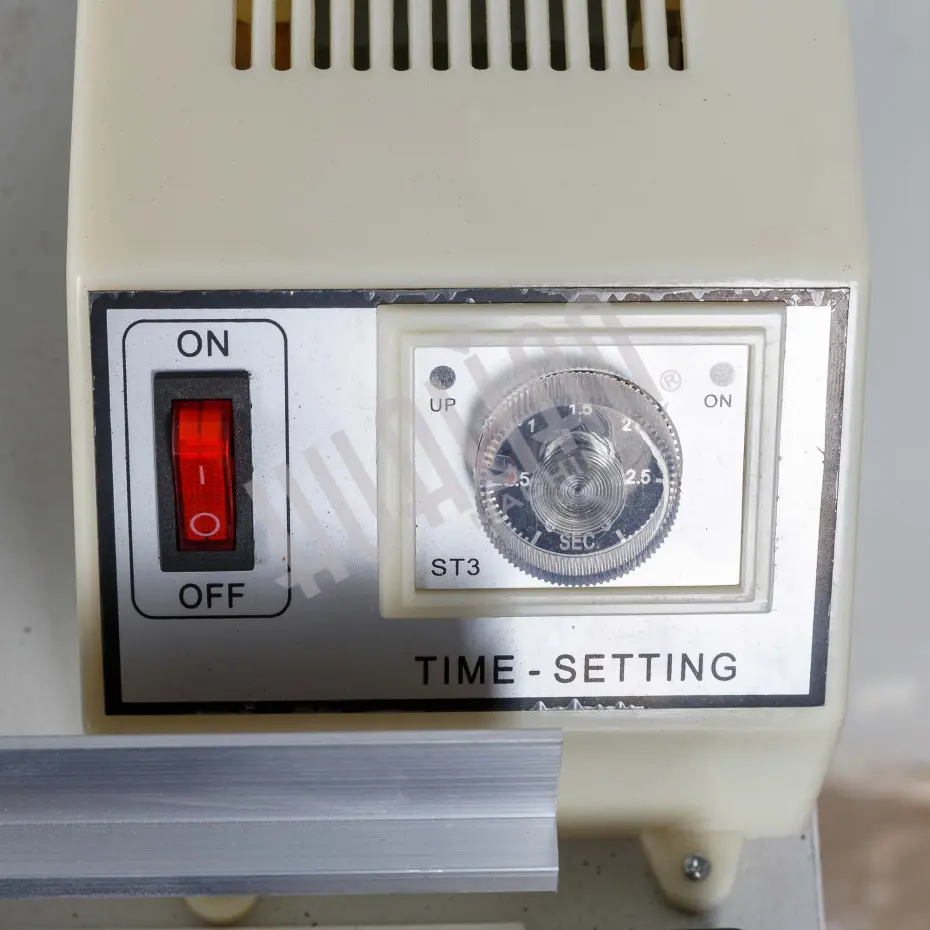 Миниатюра товара 4