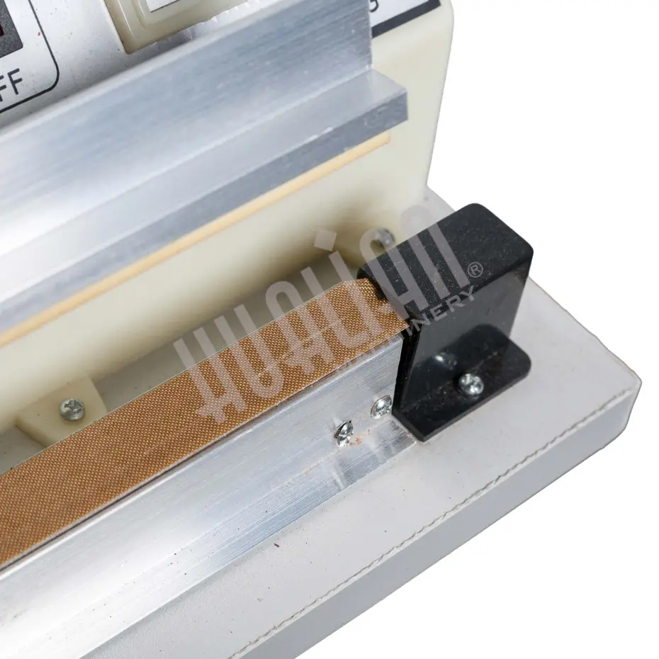 Миниатюра товара 5