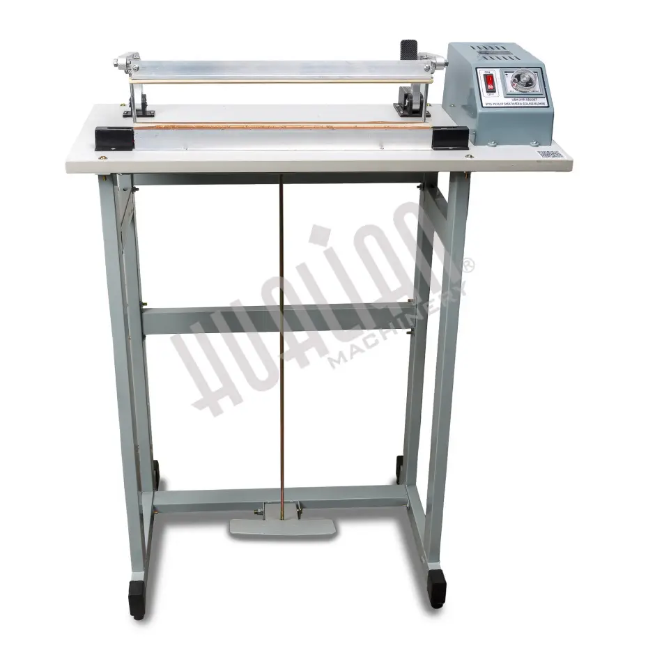 Миниатюра товара 1