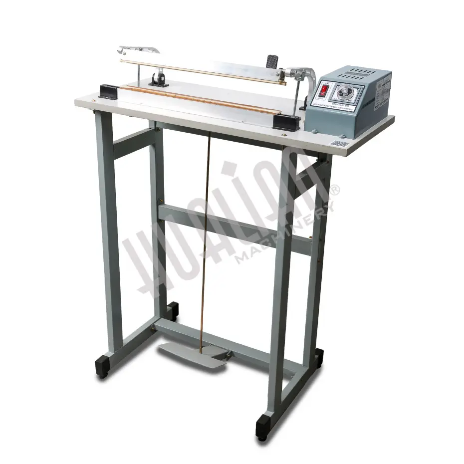 Миниатюра товара 2