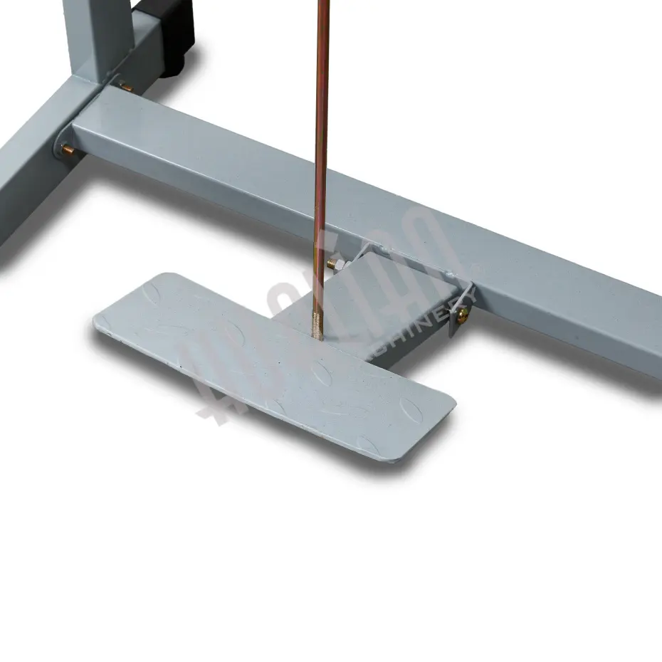 Миниатюра товара 3