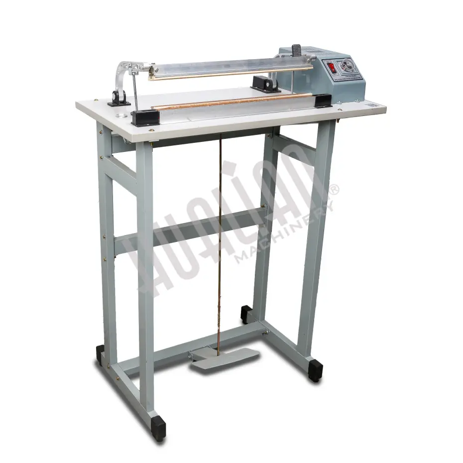 Миниатюра товара 4