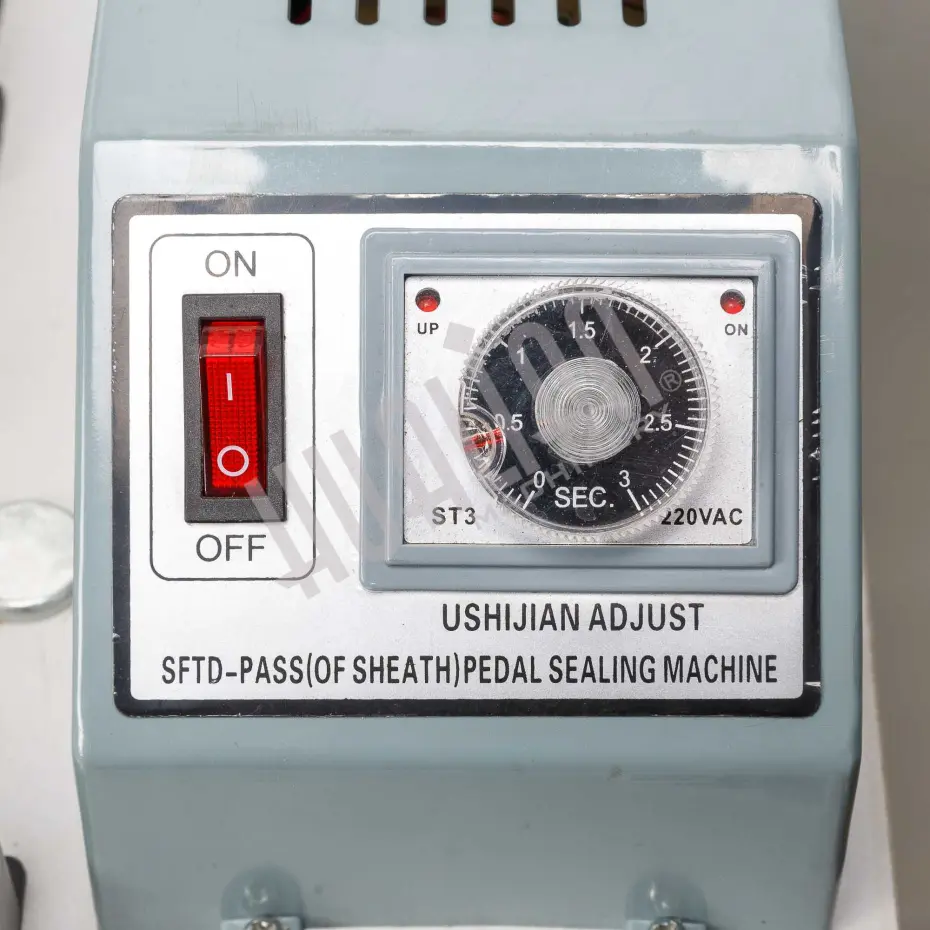 Миниатюра товара 5