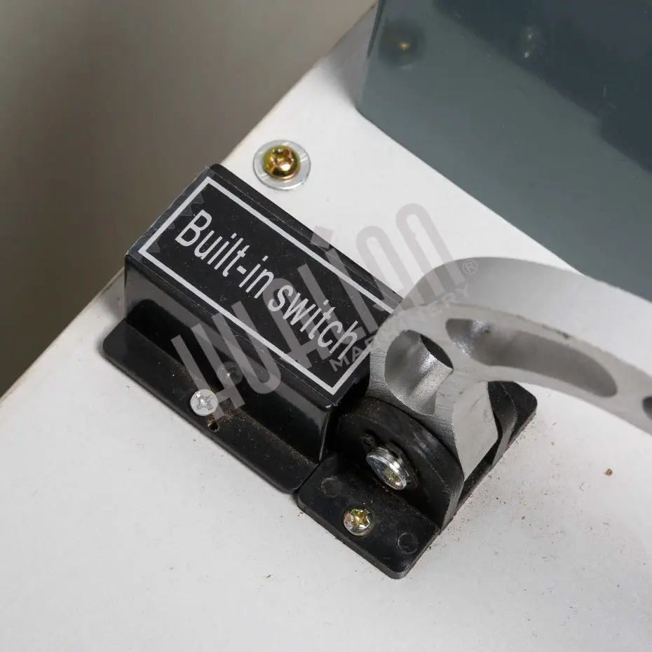 Миниатюра товара 11