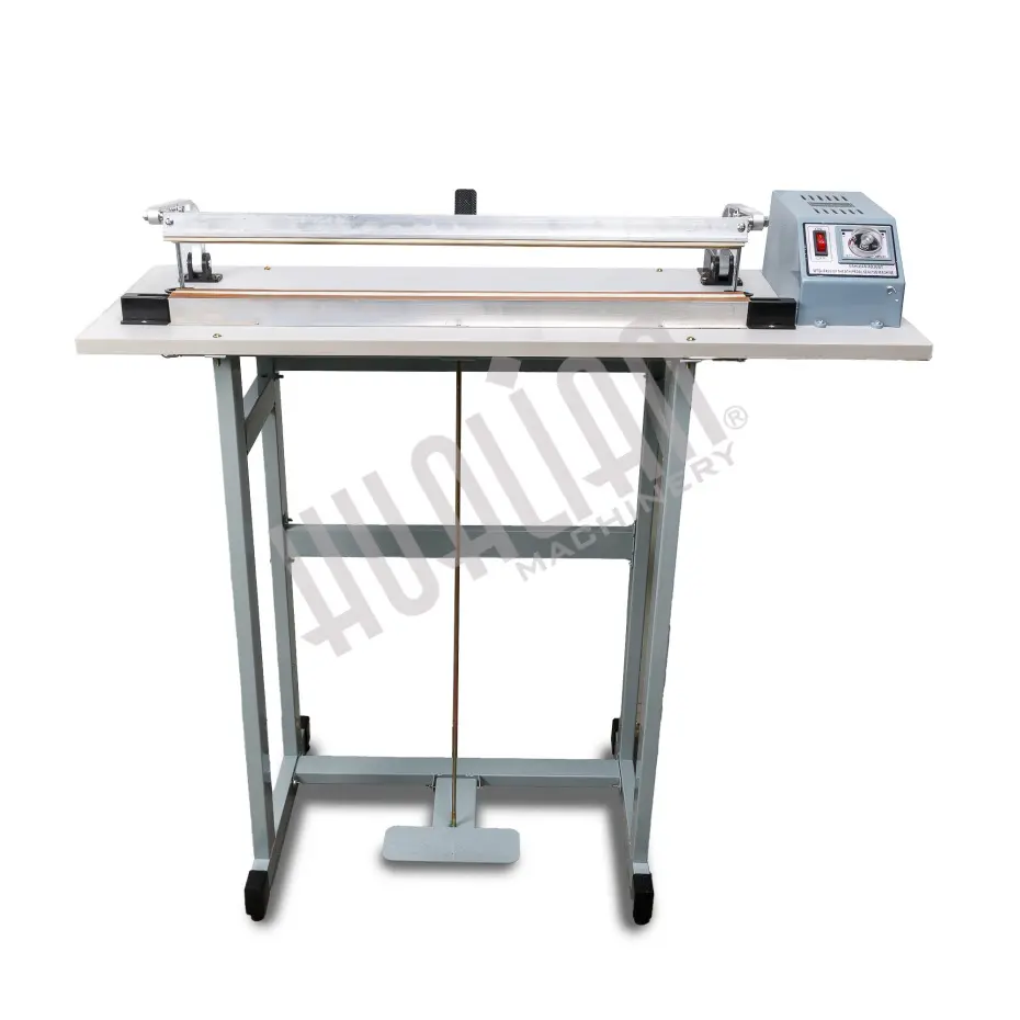 Миниатюра товара 1