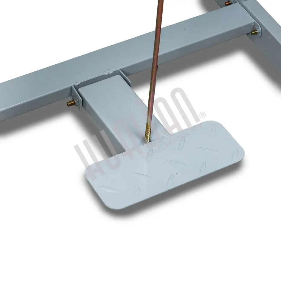 Миниатюра товара 4