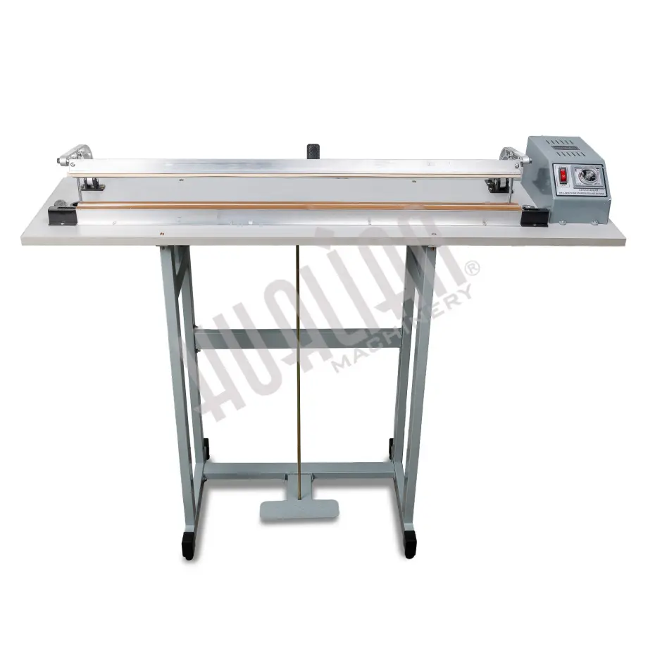 Миниатюра товара 1