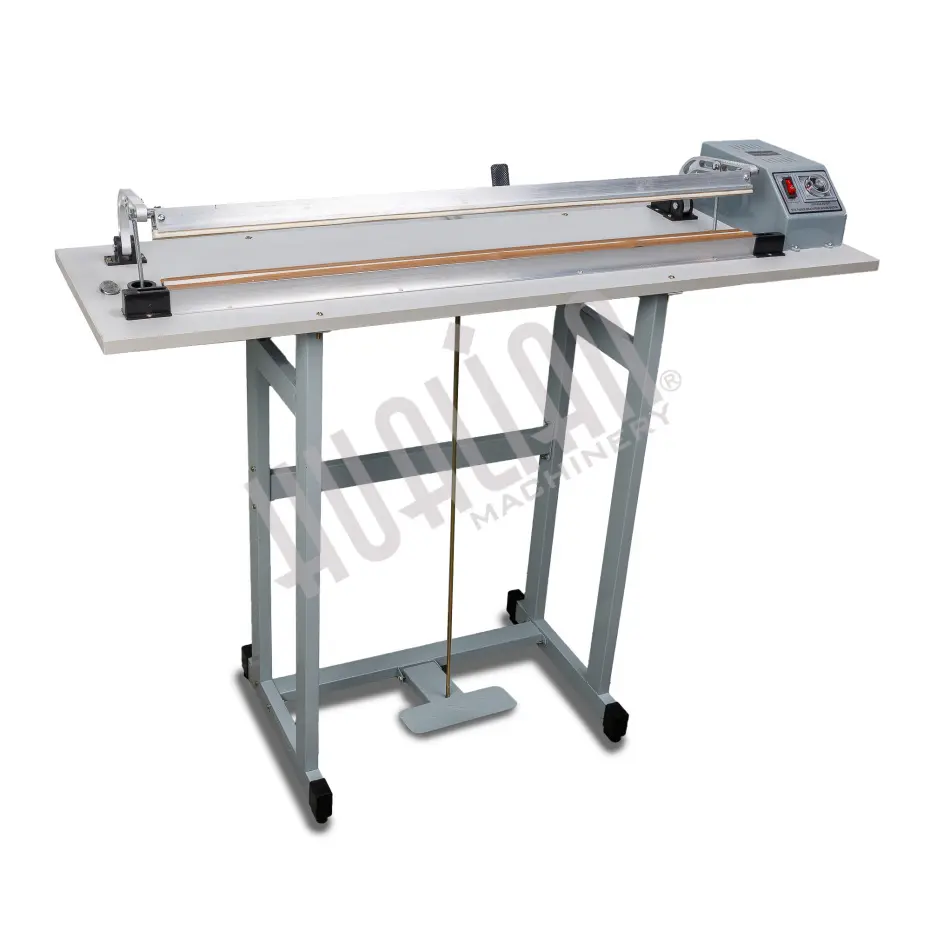 Миниатюра товара 2