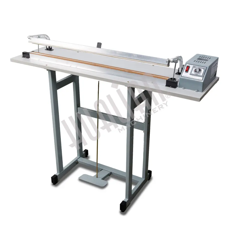 Миниатюра товара 3