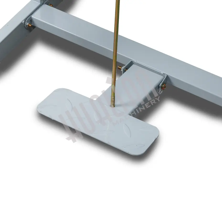 Миниатюра товара 5