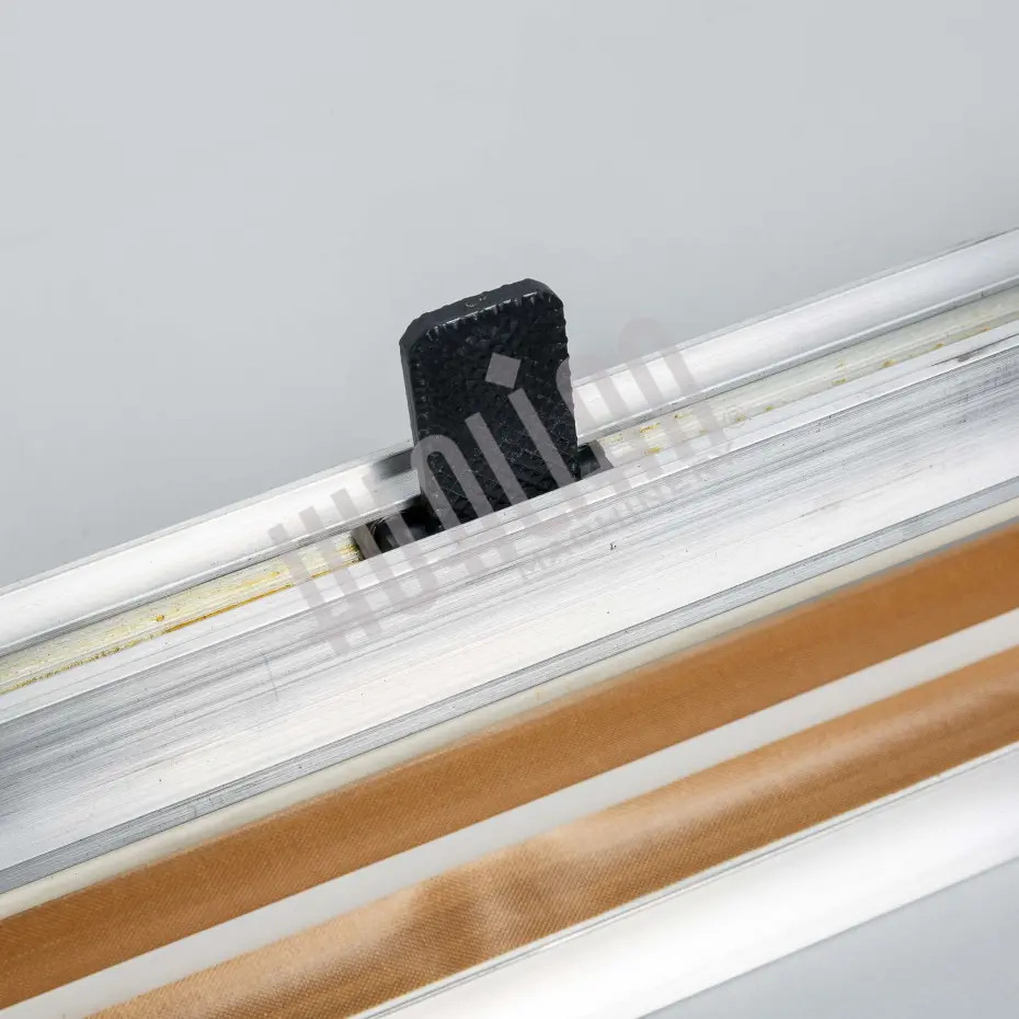 Миниатюра товара 6