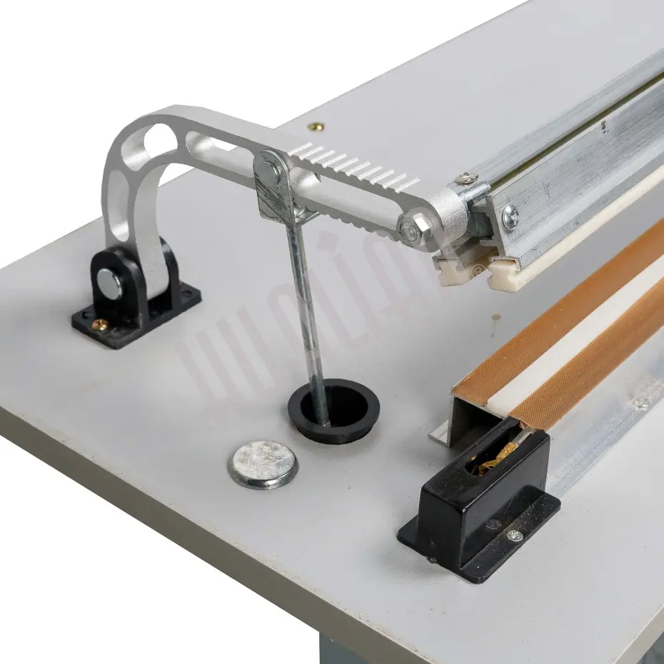 Миниатюра товара 7