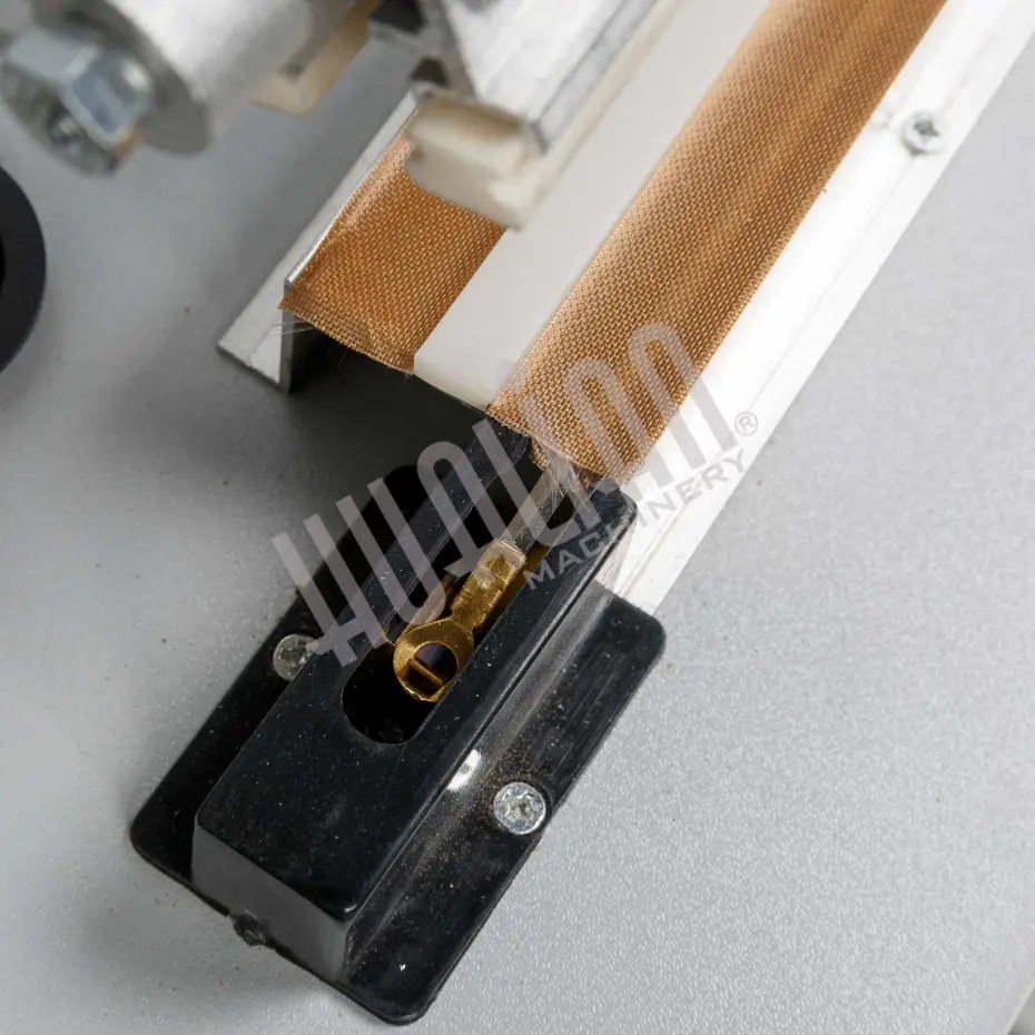 Миниатюра товара 8